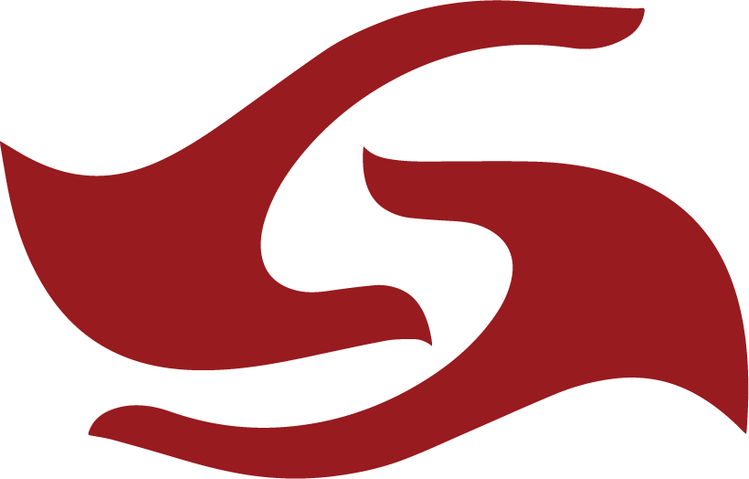 Logo SAS